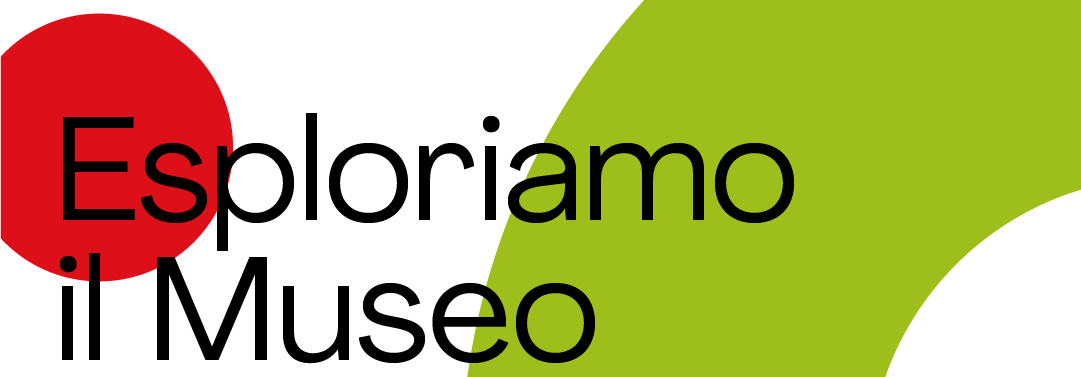 F@Mu 2025 torna ai Musei nazionali di Matera!